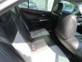 Classic Silver Metallic - Camry SE Photo No. 14