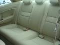 Taffeta White - Civic LX Coupe Photo No. 11