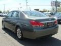 2011 Cypress Green Pearl Toyota Avalon Limited  photo #4