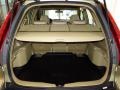 2008 Borrego Beige Metallic Honda CR-V LX  photo #9