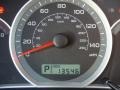 Camellia Red Pearl - Impreza 2.5i Wagon Photo No. 10