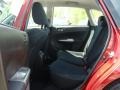 Camellia Red Pearl - Impreza 2.5i Wagon Photo No. 13