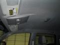 Silver Streak Mica - Tacoma V6 TRD Sport Prerunner Double Cab Photo No. 16