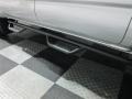 Silver Streak Mica - Tacoma V6 TRD Sport Prerunner Double Cab Photo No. 21