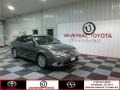 2011 Cypress Green Pearl Toyota Avalon Limited  photo #1