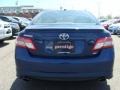 Blue Ribbon Metallic - Camry SE V6 Photo No. 5