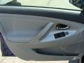 Blue Ribbon Metallic - Camry SE V6 Photo No. 6