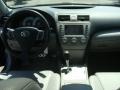 Blue Ribbon Metallic - Camry SE V6 Photo No. 9
