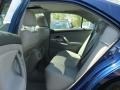 Blue Ribbon Metallic - Camry SE V6 Photo No. 13