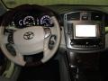 2011 Cypress Green Pearl Toyota Avalon Limited  photo #14