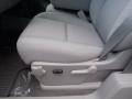 2013 Deep Ruby Metallic Chevrolet Silverado 1500 LT Extended Cab  photo #11