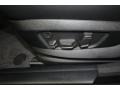 Dark Graphite Metallic II - 5 Series 550i Sedan Photo No. 16
