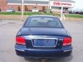 2004 Ardor Blue Hyundai Sonata V6  photo #10