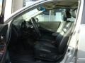 Sheer Silver Metallic - Altima 2.5 SL Photo No. 6