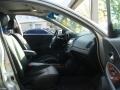 Sheer Silver Metallic - Altima 2.5 SL Photo No. 7