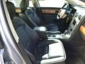 Brilliant Silver Metallic - MKZ AWD Sedan Photo No. 10