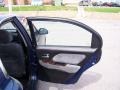 2004 Ardor Blue Hyundai Sonata V6  photo #19
