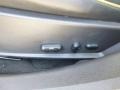 Brilliant Silver Metallic - MKZ AWD Sedan Photo No. 18