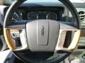 Brilliant Silver Metallic - MKZ AWD Sedan Photo No. 20