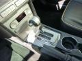 Brilliant Silver Metallic - MKZ AWD Sedan Photo No. 21