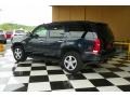 Dark Blue Metallic - Tahoe LT Photo No. 3