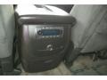 Dark Blue Metallic - Tahoe LT Photo No. 15
