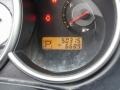 Brilliant Silver - Versa 1.8 S Hatchback Photo No. 40