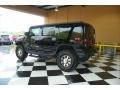 Black - H2 SUV Photo No. 4