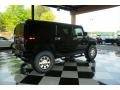 Black - H2 SUV Photo No. 6