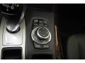 2013 Platinum Gray Metallic BMW X5 xDrive 35i Premium  photo #22