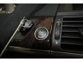 2013 Platinum Gray Metallic BMW X5 xDrive 35i Premium  photo #24