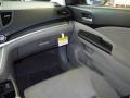 2013 Twilight Blue Metallic Honda CR-V EX AWD  photo #8