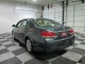 2012 Magnetic Gray Metallic Toyota Avalon   photo #5