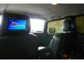 Black - H2 SUV Photo No. 18