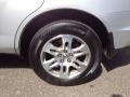 Billet Silver Metallic - MDX  Photo No. 5