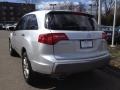 Billet Silver Metallic - MDX  Photo No. 6