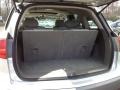 Billet Silver Metallic - MDX  Photo No. 9