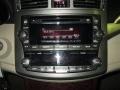 Magnetic Gray Metallic - Avalon  Photo No. 14