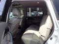 Billet Silver Metallic - MDX  Photo No. 10