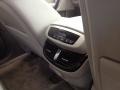 Billet Silver Metallic - MDX  Photo No. 12