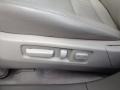 Billet Silver Metallic - MDX  Photo No. 18