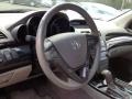 Billet Silver Metallic - MDX  Photo No. 21