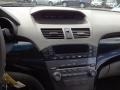 Billet Silver Metallic - MDX  Photo No. 22