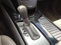 Billet Silver Metallic - MDX  Photo No. 23