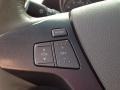 Billet Silver Metallic - MDX  Photo No. 24