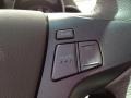 Billet Silver Metallic - MDX  Photo No. 25