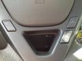 Billet Silver Metallic - MDX  Photo No. 26