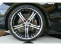 Jet Black - 7 Series 750i Sedan Photo No. 7