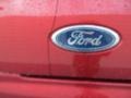 2004 Redfire Metallic Ford Explorer XLT  photo #19