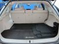 2010 Obsidian Black Lexus RX 350 AWD  photo #9